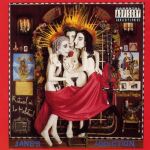 janes addiction